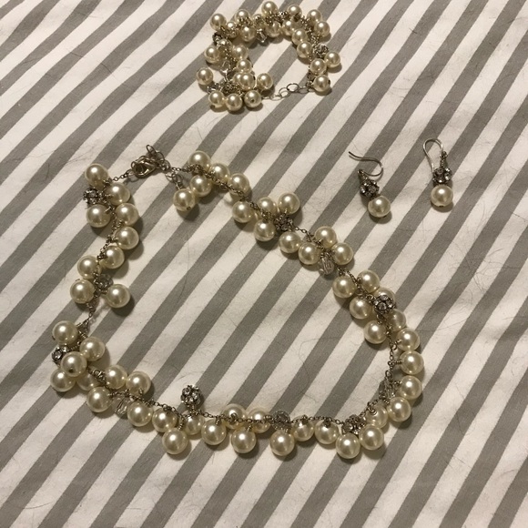 Essence of Australia Drop waist - Picture 6 of 6